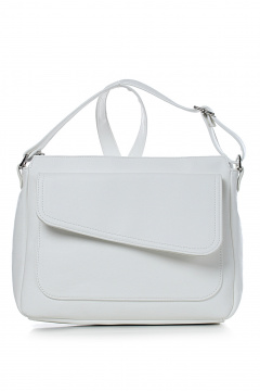 Сумка Galanteya 4020.26с1003к45 белый - фото 2