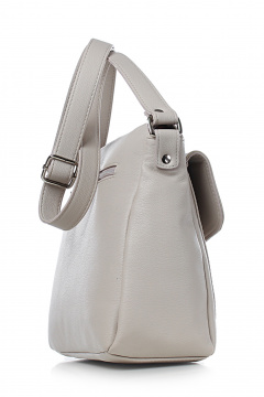 Сумка Galanteya 4020.26с1003к45 молочный - фото 4