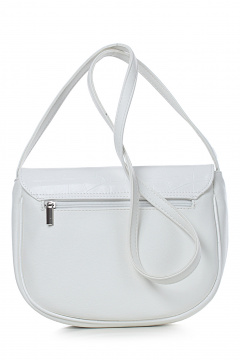 Сумка Galanteya 419.26с312к45 белый - фото 3