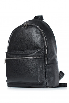 Рюкзак Galanteya 42825.26с970к45 черный - фото 1