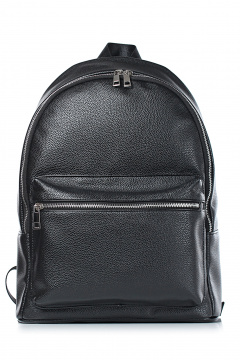 Рюкзак Galanteya 42825.26с970к45 черный - фото 2