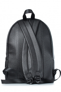 Рюкзак Galanteya 42825.26с970к45 черный - фото 3