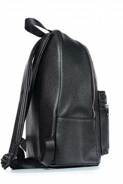 Рюкзак Galanteya 42825.26с970к45 черный - фото 4