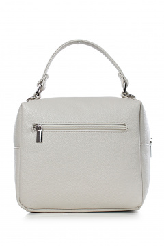 Сумка Galanteya 44219.25с2427к45 молочный - фото 3