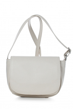 Сумка Galanteya 4724.26с631к45 молочный - фото 2