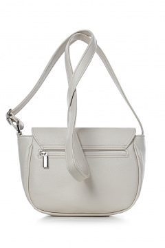 Сумка Galanteya 4724.26с631к45 молочный - фото 3