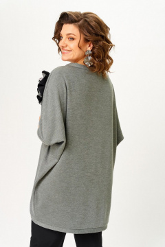 Кардиган Svetlana-Style 2159 мох - фото 2