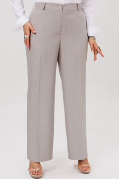 Брюки Anelli 1540 перезвон-ветра - фото 5