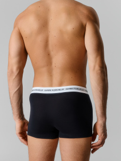 Трусы Mark Formelle 411228/26-6006Б-5 черный - фото 3