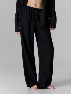 Брюки Mark Formelle 532431/25-38263Ц-9 черный1 - фото 2