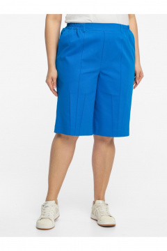 Шорты Avila 1016 лазурный - фото 5