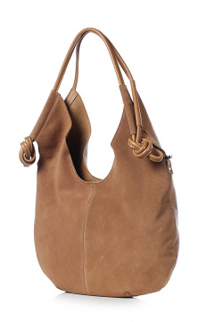 Сумка Galanteya 525.25с3232к45 рыж_св/рыжий - фото 1