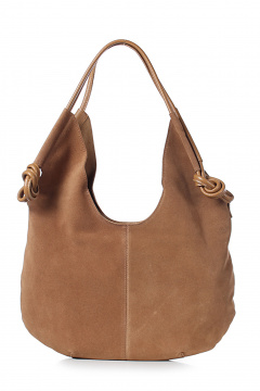 Сумка Galanteya 525.25с3232к45 рыж_св/рыжий - фото 2