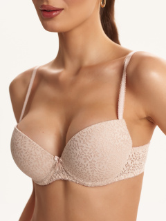 Бюстгальтер Леди Леда 630-356 - фото 3