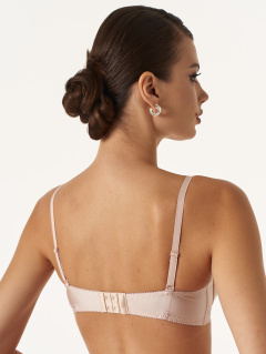 Бюстгальтер Леди Леда 670-323 - фото 3