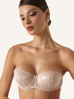 Бюстгальтер Леди Леда 670-323 - фото 1