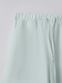 Шорты Mark Formelle 132341-1/25-41346Ц-9 снежная_мята - фото 5