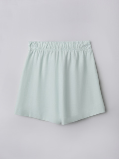 Шорты Mark Formelle 132341-1/25-41346Ц-9 снежная_мята - фото 4