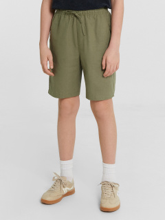 Шорты Mark Formelle 133346/26-44672Ц-9 оливин - фото 3