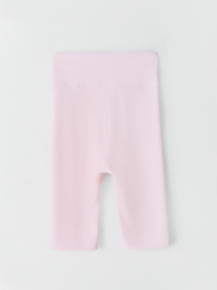 Топ, шорты Mark Formelle 372003/25-40109Ц-2 балерина - фото 2