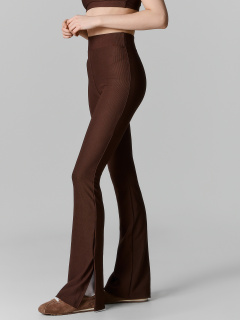 Брюки Mark Formelle 382251/25-39473Ц-2 шоколадное_мартини - фото 5