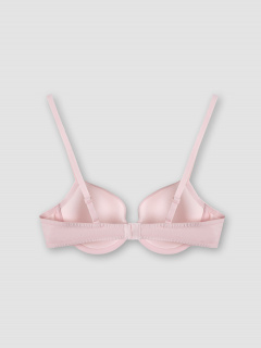 Бюстгальтер Mark Formelle 512604/25-35179Ц-16 пыльная_роза_декор - фото 3