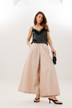 Кюлоты DILIA 4006 - фото 2