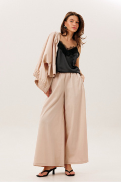 Кюлоты DILIA 4006 - фото 1