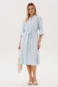 Платье Fantazia Mod 5430 - фото 1