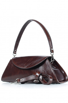 Сумка Galanteya 11325.25с1944к45 коричневый_т. - фото 1