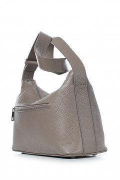 Сумка Galanteya 34324.25с1015к45 бежевый_т. - фото 4