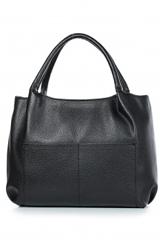 Сумка Galanteya 36924.25с1674к45 черный - фото 2