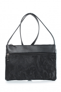 Сумка Galanteya 42921.25с3196к45 черный - фото 2
