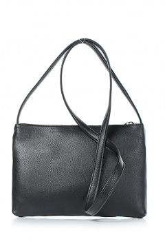 Сумка Galanteya 42921.25с3196к45 черный - фото 3