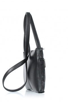 Сумка Galanteya 42921.25с3196к45 черный - фото 4