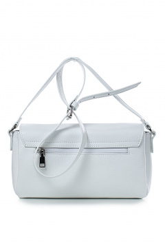 Сумка Galanteya 45121.26с217к45 белый - фото 3