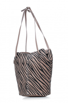 Сумка Galanteya 6925.25с3381к45 капучино - фото 1