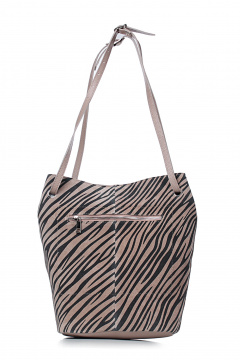 Сумка Galanteya 6925.25с3381к45 капучино - фото 3