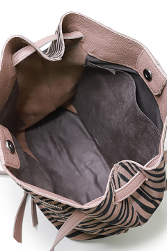 Сумка Galanteya 6925.25с3381к45 капучино - фото 5