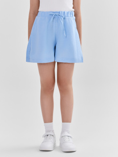 Шорты Mark Formelle 137745/25-41085Ц-9 голубой - фото 1