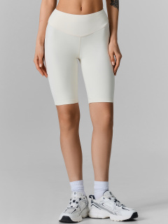 Шорты Mark Formelle 332249/25-41708Ц-2 молочный - фото 1