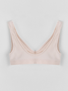 Топ Mark Formelle 512472/25-42894ПК-1 жемчуг_декор - фото 2