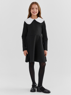 Колготки Mark Formelle 700K-3405/B2-25700K-1 черный_рис.3405 - фото 1