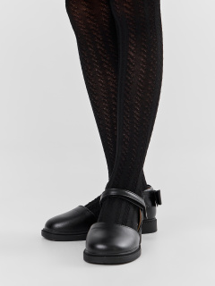 Колготки Mark Formelle 700K-3405/B2-25700K-1 черный_рис.3405 - фото 2