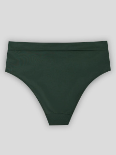 Трусы Mark Formelle 752228/25-39608Ц-10 хаки - фото 4