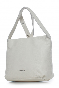 Сумка Galanteya 23825.25с3434к45 молочный - фото 1