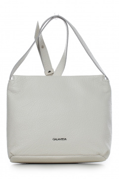 Сумка Galanteya 23825.25с3434к45 молочный - фото 2