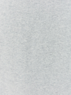 Футболка Mark Formelle 111950/25-5422Ц-1 серый_меланж_4306_А - фото 2
