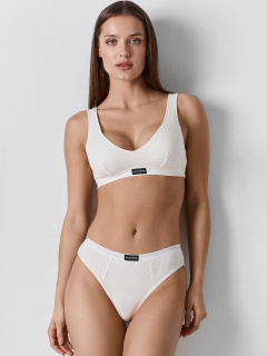 Трусы Mark Formelle 412404/26-7.07-44607Ц-5 фраппе_декор - фото 1