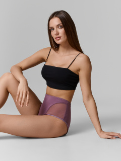 Трусы Mark Formelle 412598/25-27.27-39153Ц-16 крокус - фото 1